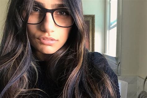 miakhalifia porno|Mia Khalifa